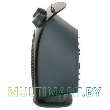 Тепловентилятор Electrolux EFH/C-125 картинка 3